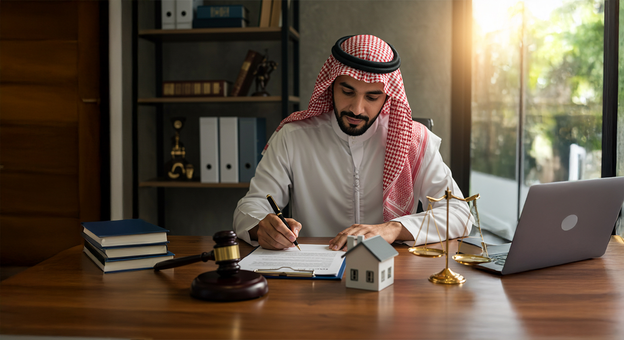 Trademark and intellectual property registration