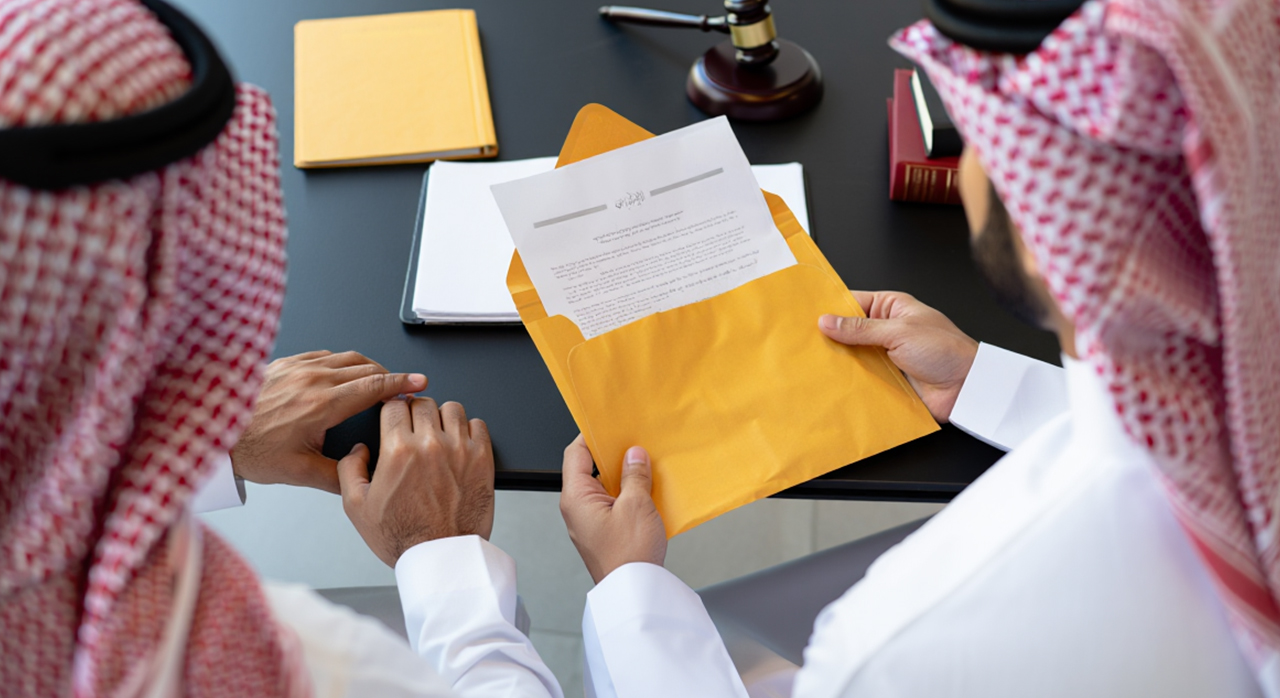 Civil and Rights Cases