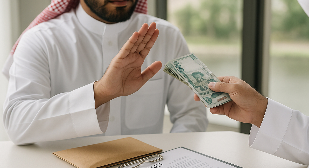 Banking and Financial Sector Disputes