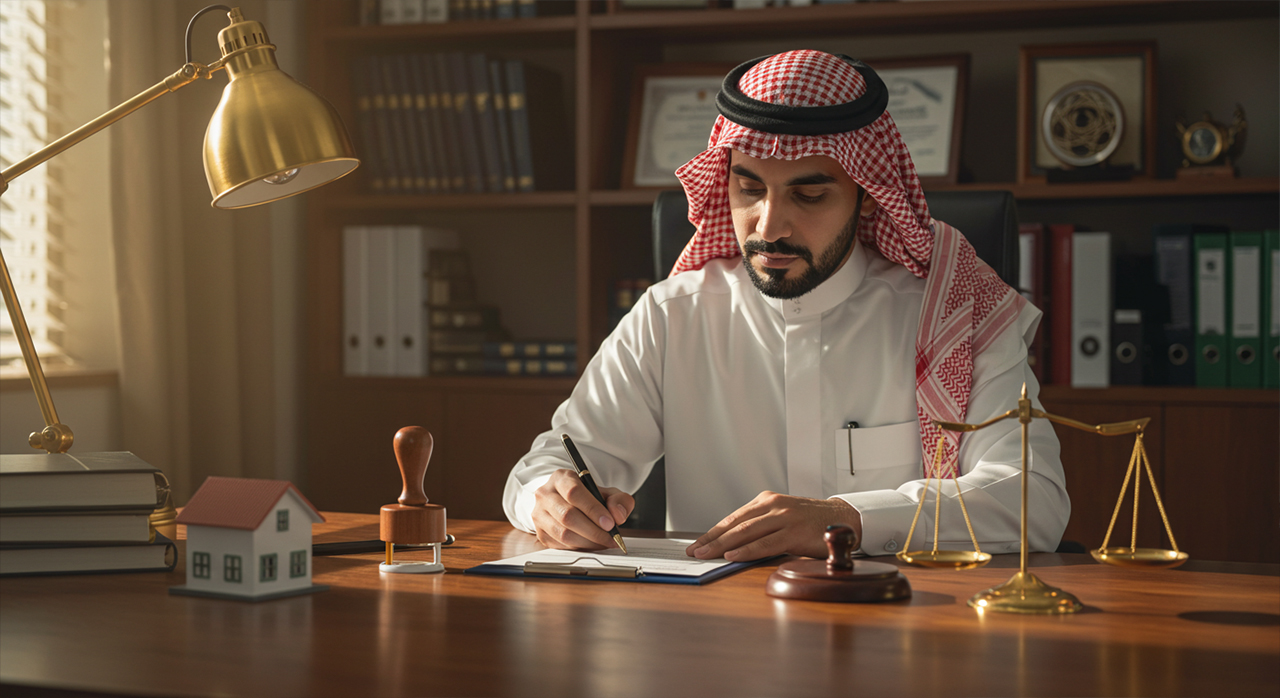 Drafting commercial contracts and agreements